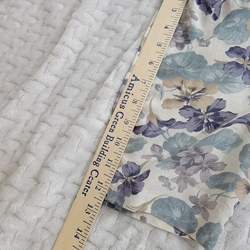 Laura Ashley excellent like